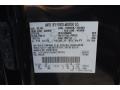 Medium Wedgewood Blue Metallic - F250 Super Duty FX4 Crew Cab 4x4 Photo No. 13