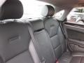 2005 Brilliant Black Audi A8 L 4.2 quattro  photo #6