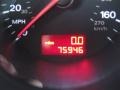 2005 Brilliant Black Audi A8 L 4.2 quattro  photo #12