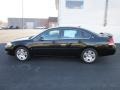 Black - Impala LT Photo No. 4