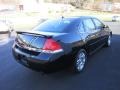 Black - Impala LT Photo No. 7