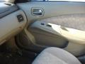 Jaded Green - Sentra GXE Photo No. 17