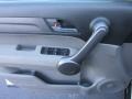 Taffeta White - CR-V EX 4WD Photo No. 18
