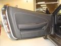 Nero Door Panel Photo for 2005 Ferrari F430 #56763249