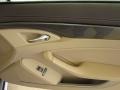 Mocha Steel Metallic - CTS 4 3.6 AWD Sedan Photo No. 18