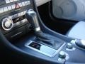  2006 SLK 55 AMG Roadster 7 Speed Automatic Shifter