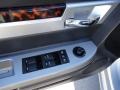 Bright Silver Metallic - Sebring Limited Sedan Photo No. 20