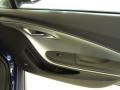 Jet Black/Dark Accents Door Panel Photo for 2012 Chevrolet Volt #56763936