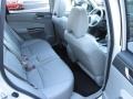 2011 Satin White Pearl Subaru Forester 2.5 X Limited  photo #13