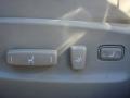 Bluestone Metallic - Highlander Limited 4WD Photo No. 10