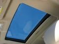 Bluestone Metallic - Highlander Limited 4WD Photo No. 11