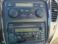 Bluestone Metallic - Highlander Limited 4WD Photo No. 15