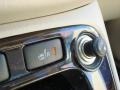 Bluestone Metallic - Highlander Limited 4WD Photo No. 17