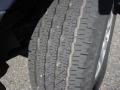 Bluestone Metallic - Highlander Limited 4WD Photo No. 19