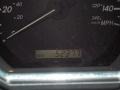 Black Onyx - RX 350 AWD Photo No. 7