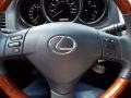 Black Onyx - RX 350 AWD Photo No. 18