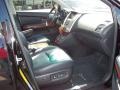 Black Onyx - RX 350 AWD Photo No. 24
