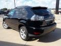 Black Onyx - RX 350 AWD Photo No. 31