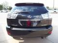 Black Onyx - RX 350 AWD Photo No. 32