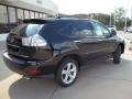 Black Onyx - RX 350 AWD Photo No. 34