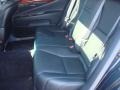 Smoky Granite Mica - LS 460 L AWD Photo No. 11