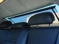 Smoky Granite Mica - LS 460 L AWD Photo No. 12