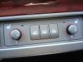 Black Controls Photo for 2010 Lexus LS #56765315
