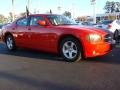 TorRed - Charger SXT Photo No. 2