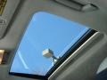 Black Sunroof Photo for 2010 Lexus LS #56765349