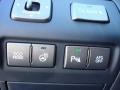 Black Controls Photo for 2010 Lexus LS #56765367