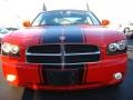 TorRed - Charger SXT Photo No. 7