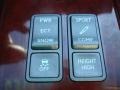 Black Controls Photo for 2010 Lexus LS #56765427