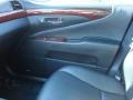 Smoky Granite Mica - LS 460 L AWD Photo No. 26