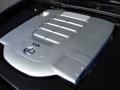  2010 LS 460 L AWD 4.6 Liter DOHC 32-Valve VVT-iE V8 Engine