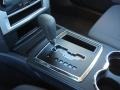 TorRed - Charger SXT Photo No. 18