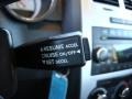 TorRed - Charger SXT Photo No. 20