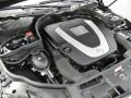 3.5 Liter DOHC 24-Valve VVT V6 Engine for 2010 Mercedes-Benz C 350 Sport #56765742