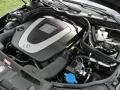 3.5 Liter DOHC 24-Valve VVT V6 Engine for 2010 Mercedes-Benz C 350 Sport #56765751