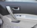 Platinum Graphite - Rogue S AWD Photo No. 10