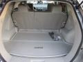 2012 Platinum Graphite Nissan Rogue S AWD  photo #12