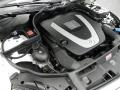 3.0 Liter DOHC 24-Valve VVT V6 Engine for 2010 Mercedes-Benz C 300 Sport 4Matic #56766042