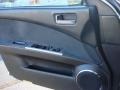 Sheer Silver Metallic - Altima 2.5 SL Photo No. 14