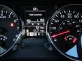 Platinum Graphite - Rogue S AWD Photo No. 20