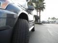 Steel Grey Metallic - GLK 350 Photo No. 10