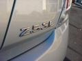 Sheer Silver Metallic - Altima 2.5 SL Photo No. 27