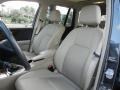 Steel Grey Metallic - GLK 350 Photo No. 12
