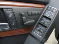 Steel Grey Metallic - GLK 350 Photo No. 13