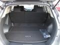 Black Trunk Photo for 2012 Nissan Rogue #56766198