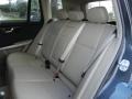 Steel Grey Metallic - GLK 350 Photo No. 15