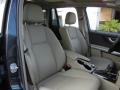 Steel Grey Metallic - GLK 350 Photo No. 17